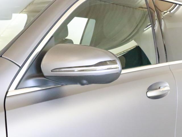 Mercedes-Benz EQB 7