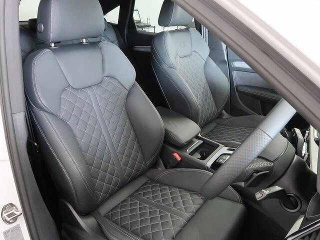 Audi Q5 Sportback 11