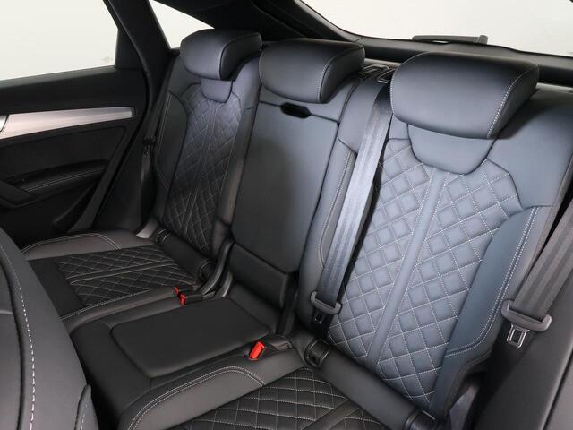 Audi Q5 Sportback 12