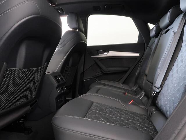 Audi Q5 Sportback 9