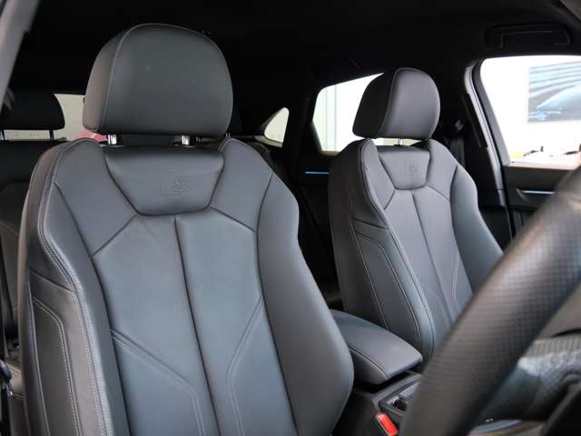 Audi Q3 Sportback 9
