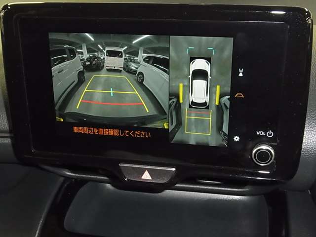 Toyota Yaris Cross 2