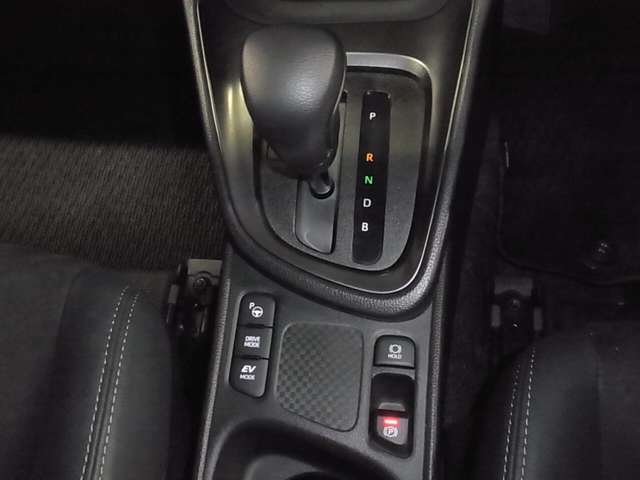 Toyota Yaris Cross 4