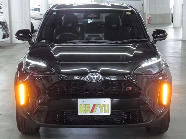 Toyota Yaris Cross 9