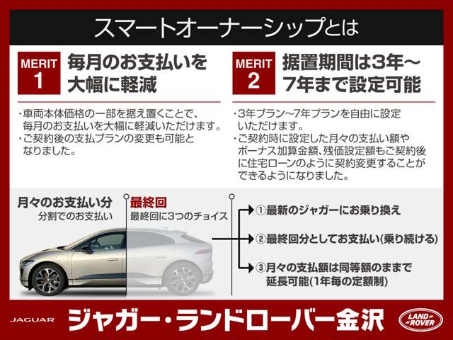 Jaguar E-Pace 5