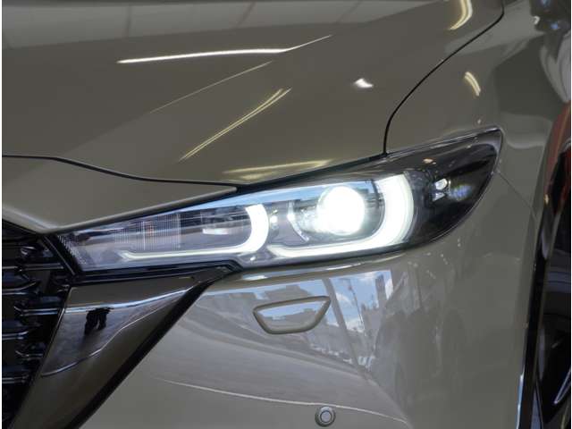 Mazda CX-5 3