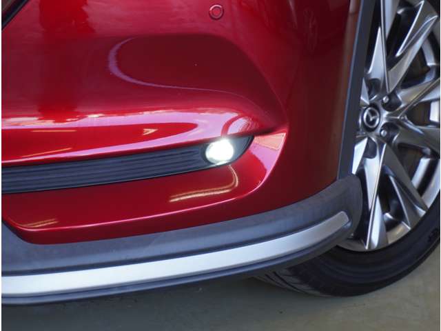 Mazda CX-5 4