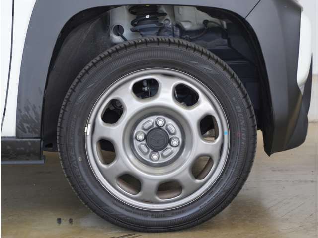 Mazda Flair Crossover 7