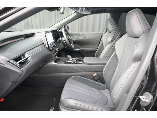 Lexus RX 12