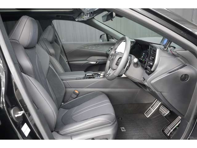Lexus RX 10