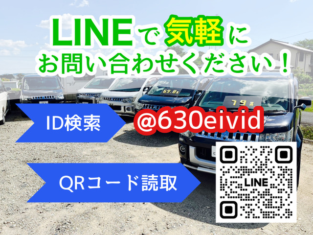 Toyota Light Ace Truck 9