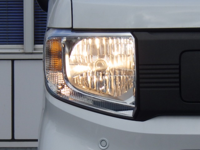 Honda N-VAN e: 11