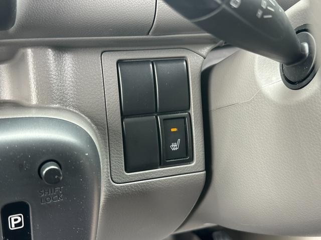 Suzuki Every 3