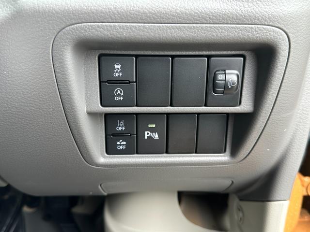 Suzuki Every 4