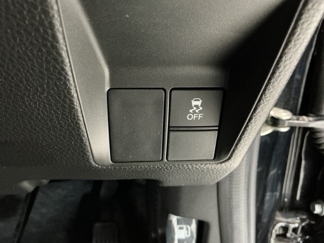 Honda N-VAN 11
