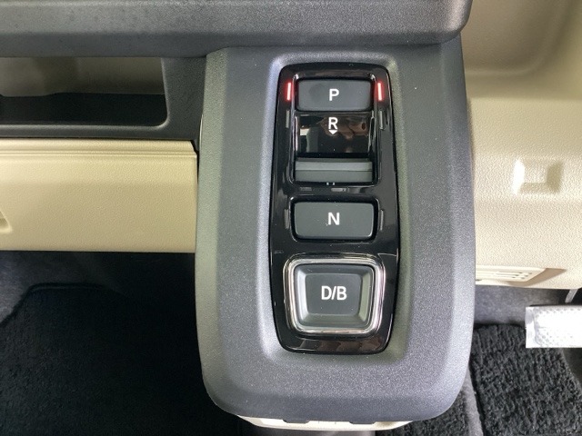Honda N-VAN e: 12