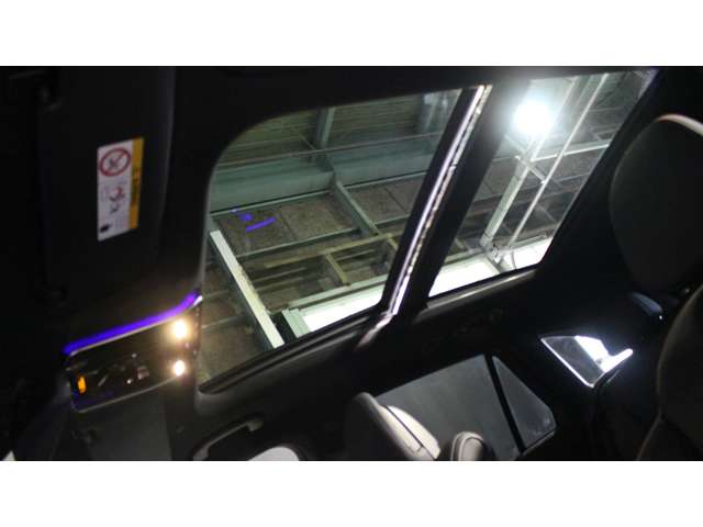 Mercedes-Benz GLC 4