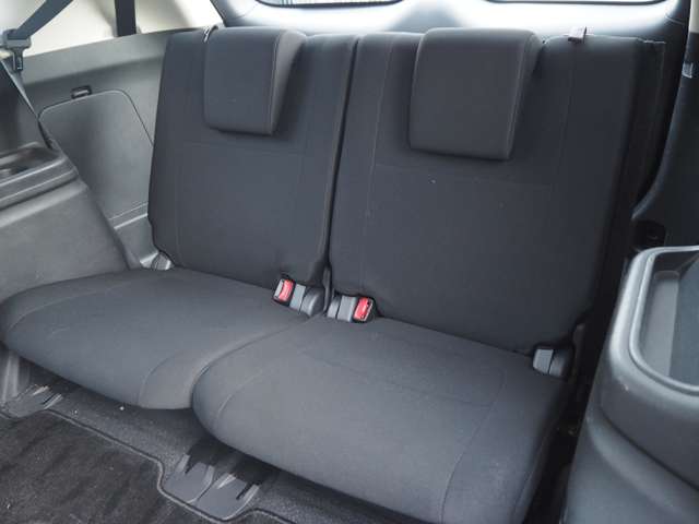 Mitsubishi Outlander 11