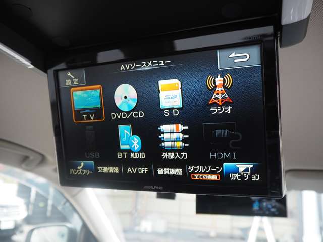 Mitsubishi Outlander 3