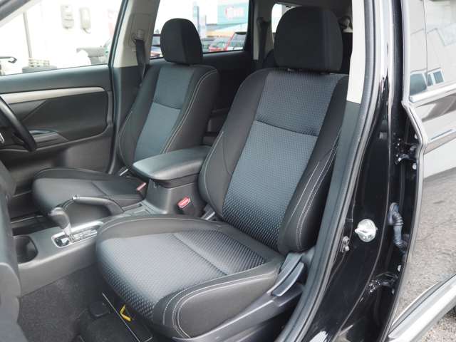 Mitsubishi Outlander 10