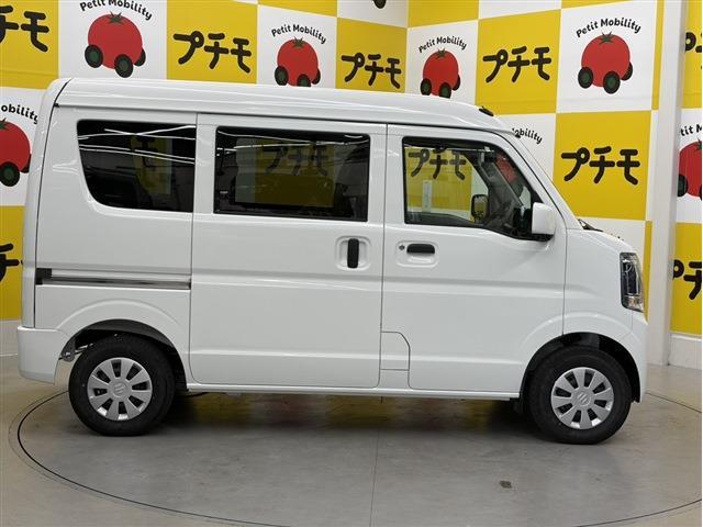 Suzuki Every 11