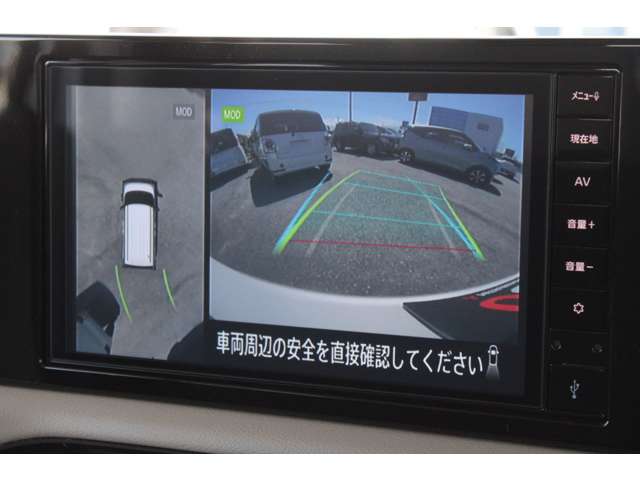 Mitsubishi Delica Mini 4