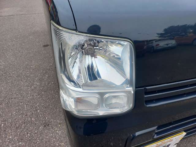Nissan NV100 Clipper 11