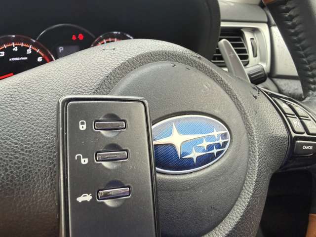 Subaru Exiga Crossover7 10