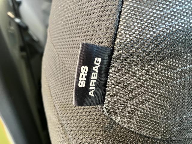 Daihatsu Taft 6