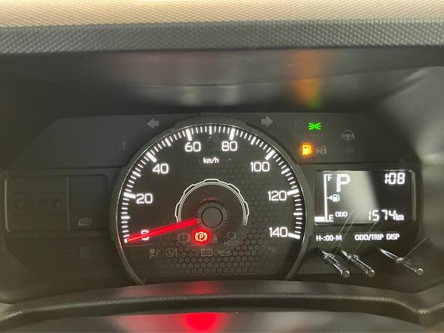 Daihatsu Taft 10