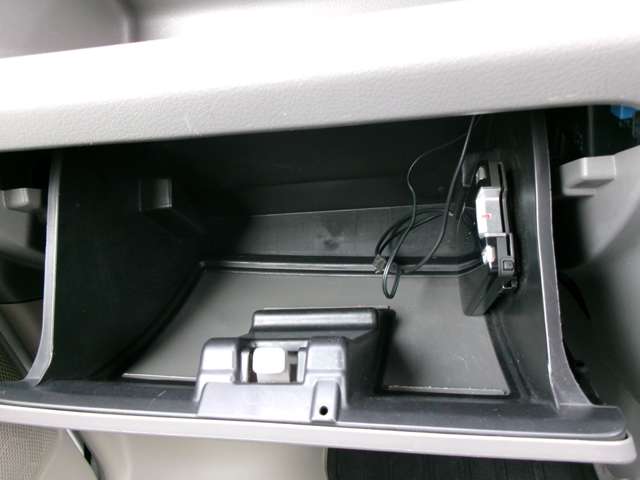 Suzuki Every 12