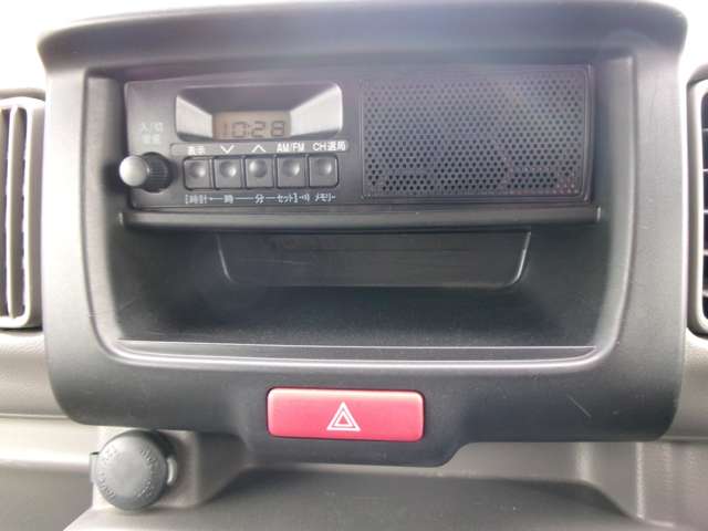 Suzuki Every 8