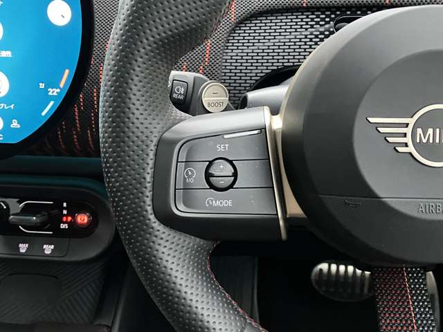 MINI Countryman 11
