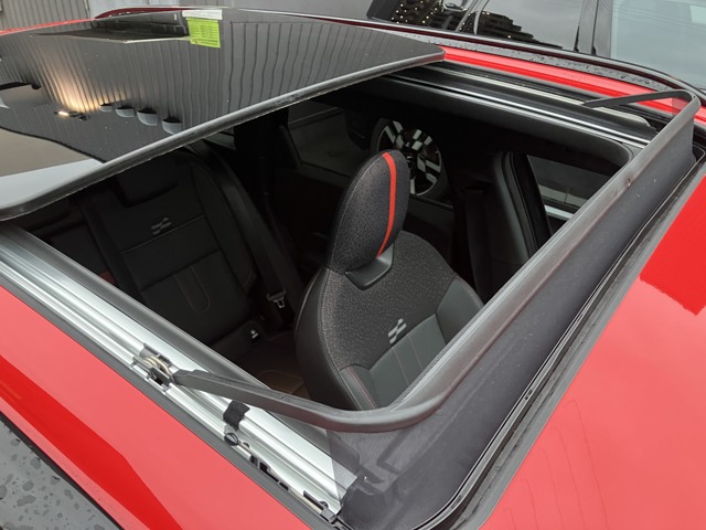 MINI Countryman 6