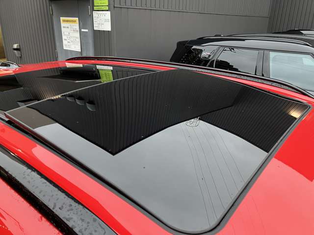MINI Countryman 7
