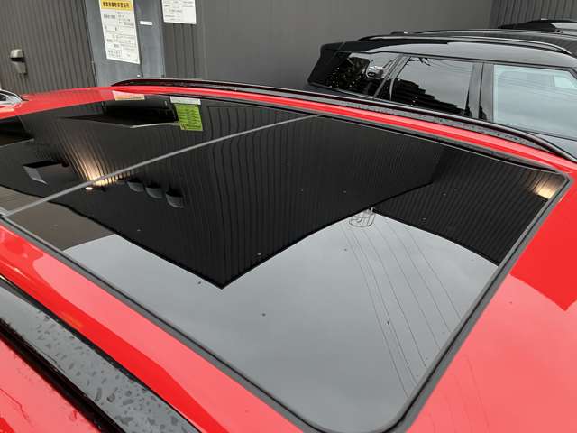 MINI Countryman 8