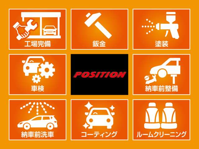 Suzuki Every 3