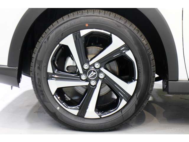 Daihatsu Rocky 10