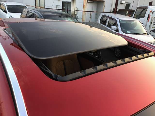 Mazda CX-80 9