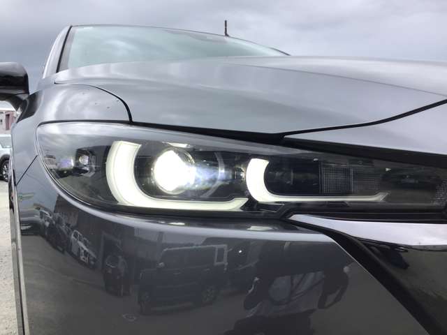 Mazda CX-5 7