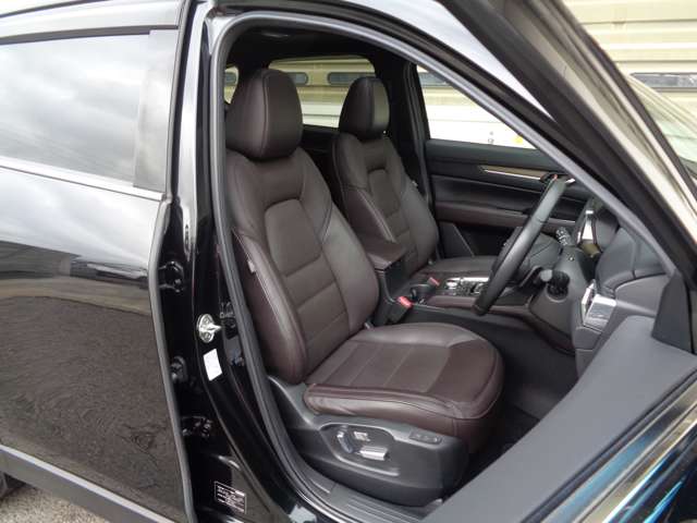 Mazda CX-5 4