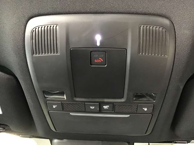 Mazda CX-5 12
