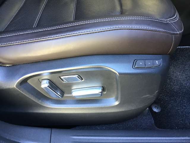 Mazda CX-5 9