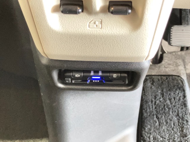 Honda N-VAN e: 4
