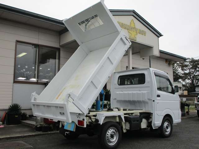 Suzuki Carry 10