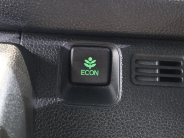 Honda N-VAN 7