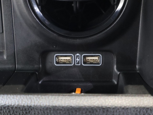 Honda N-VAN 9