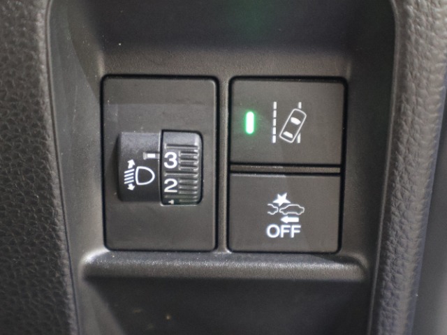 Honda N-VAN 10