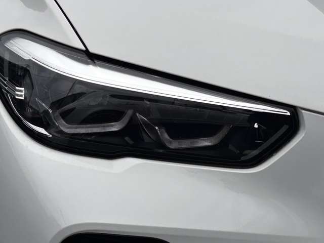 BMW X5 10