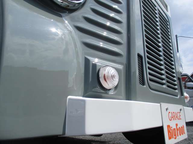 Suzuki Every 10